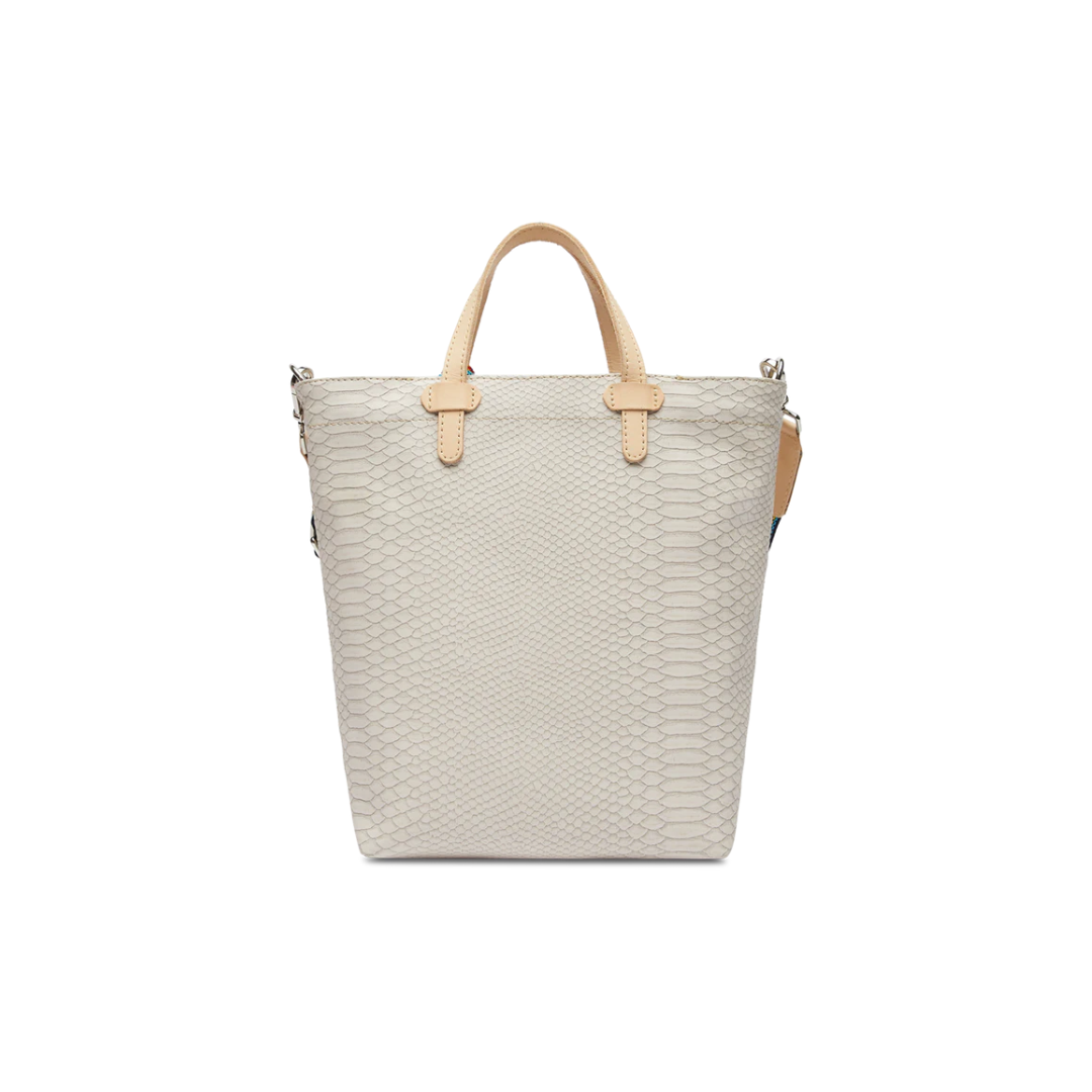 Thunderbird Essential Tote