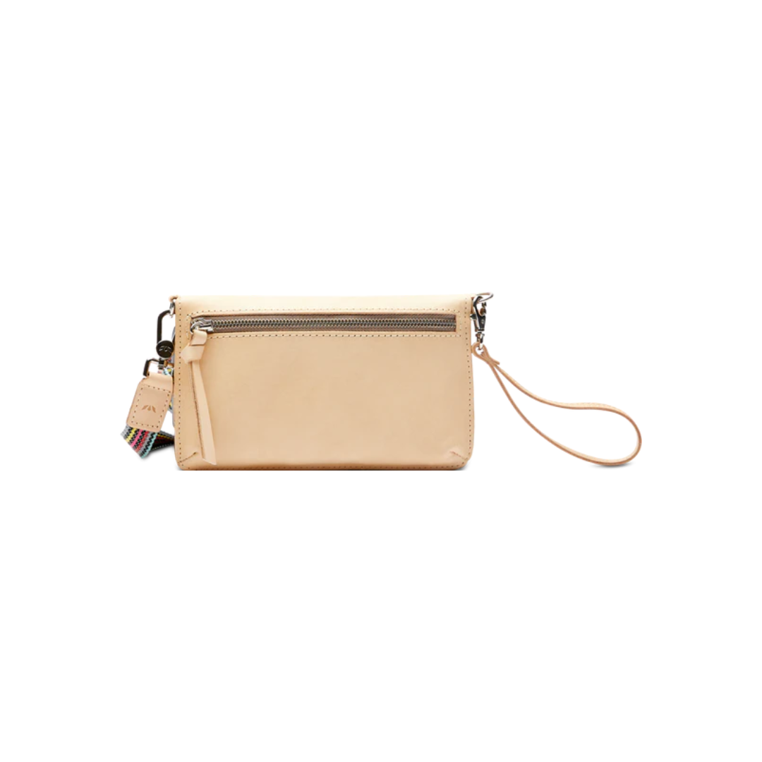 Diego Uptown Crossbody