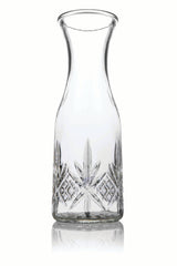 Dublin Crystal Carafe