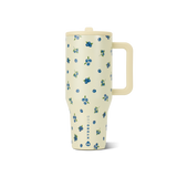 Freshly Pick'd HydroJug 40 oz Traveler Tumbler