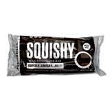 Fun Doh Slow Rise Scented Squishy Chocolate Bar - 12/Display