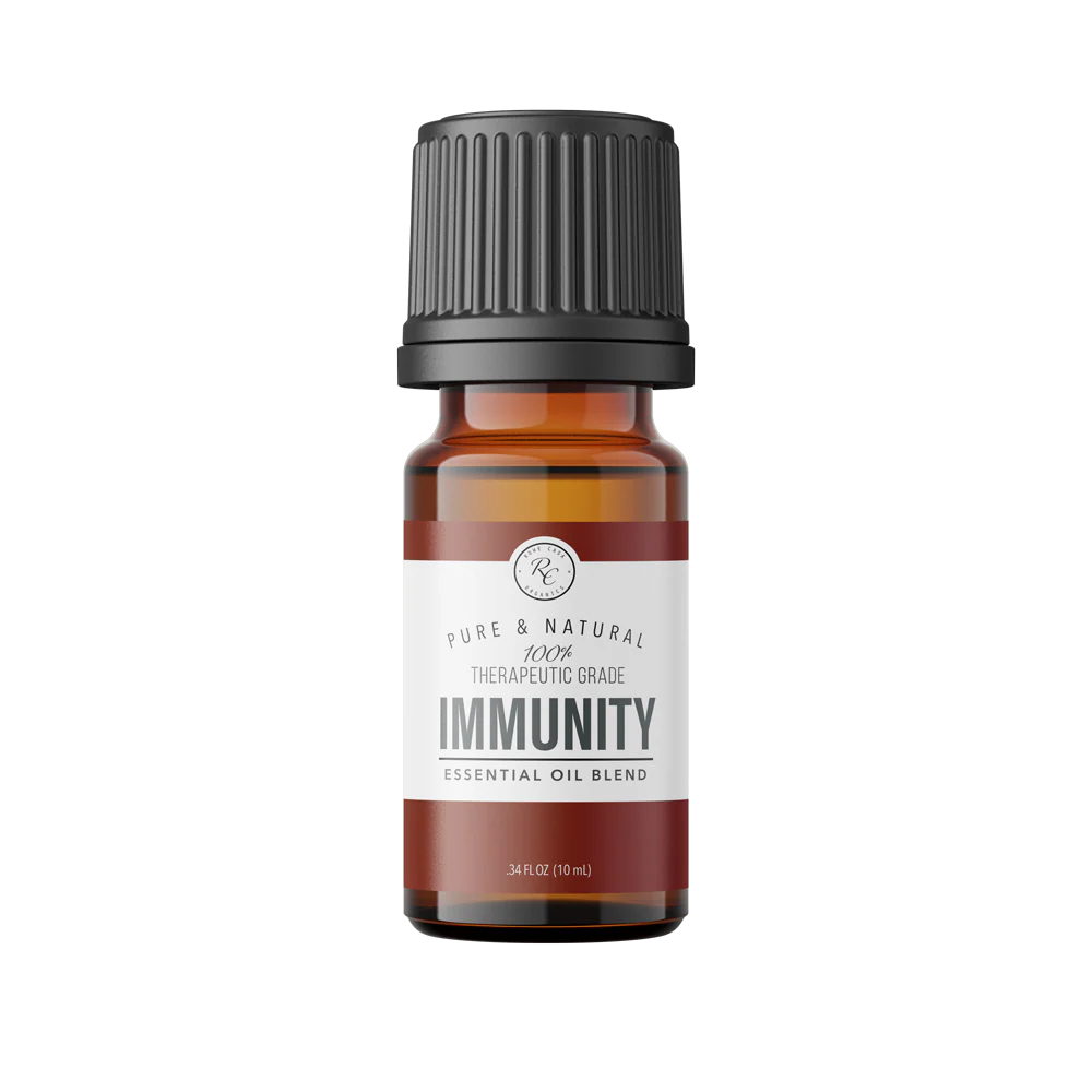 Immunity 10 ml