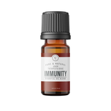 Immunity 10 ml