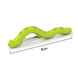 Caterpeeler - Fruit & Veggie Peeler