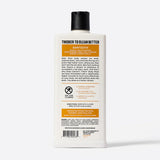 Duke Cannon Sawtooth Body Wash