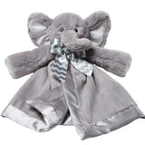 Lil’ Spout Lovey