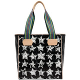 Madi, Classic Tote