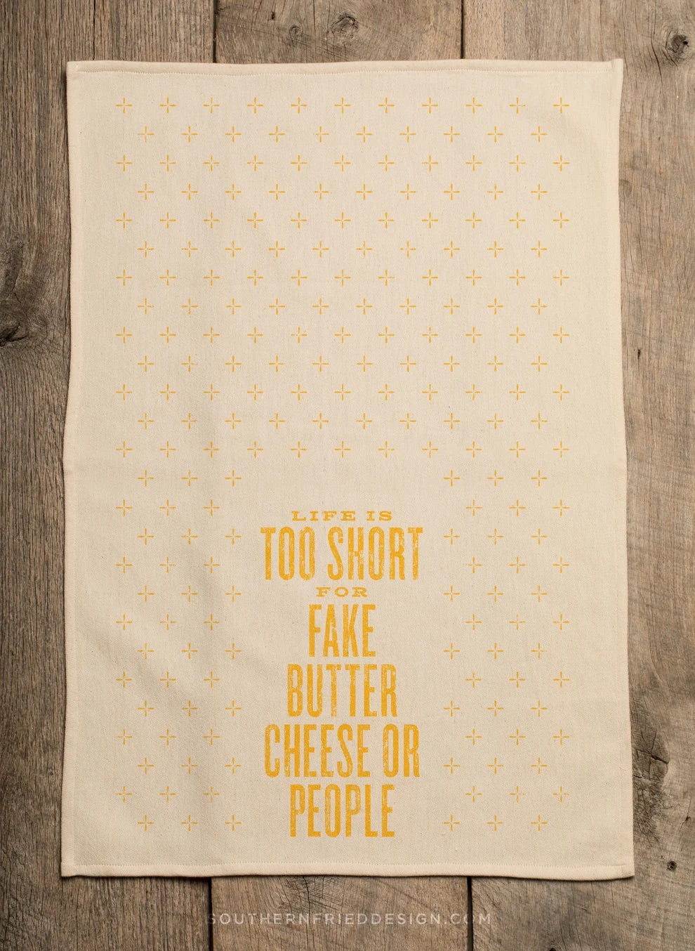 Kitchen Towels