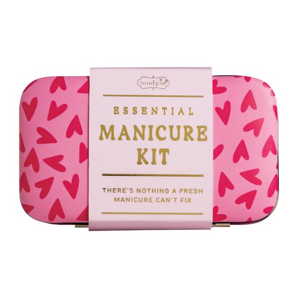 Manicure Kit