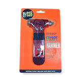 Escape Hammer