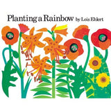 Planting Rainbow