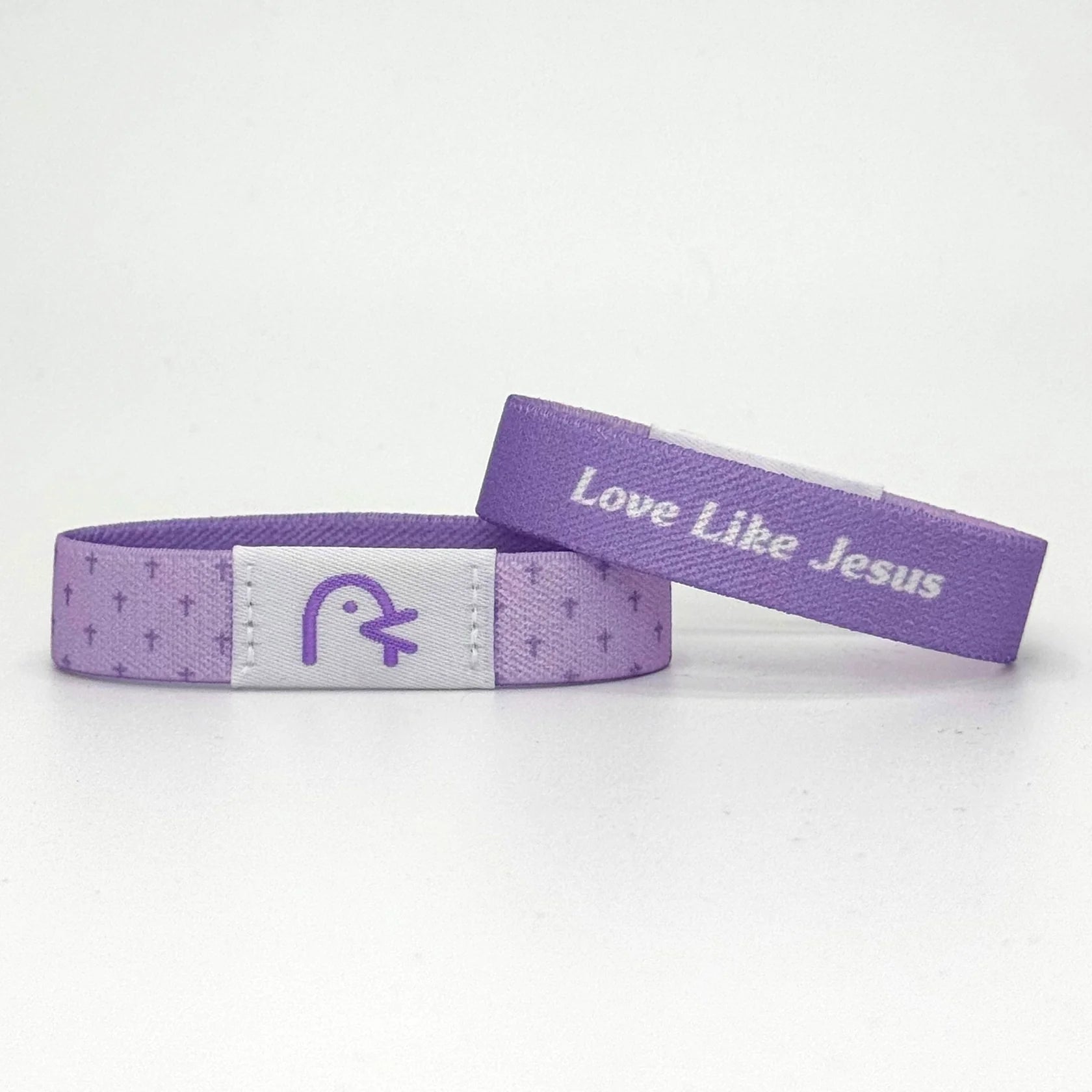 Regular Size Yappy Bracelet