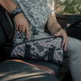 Burlebo Pistol Case GC