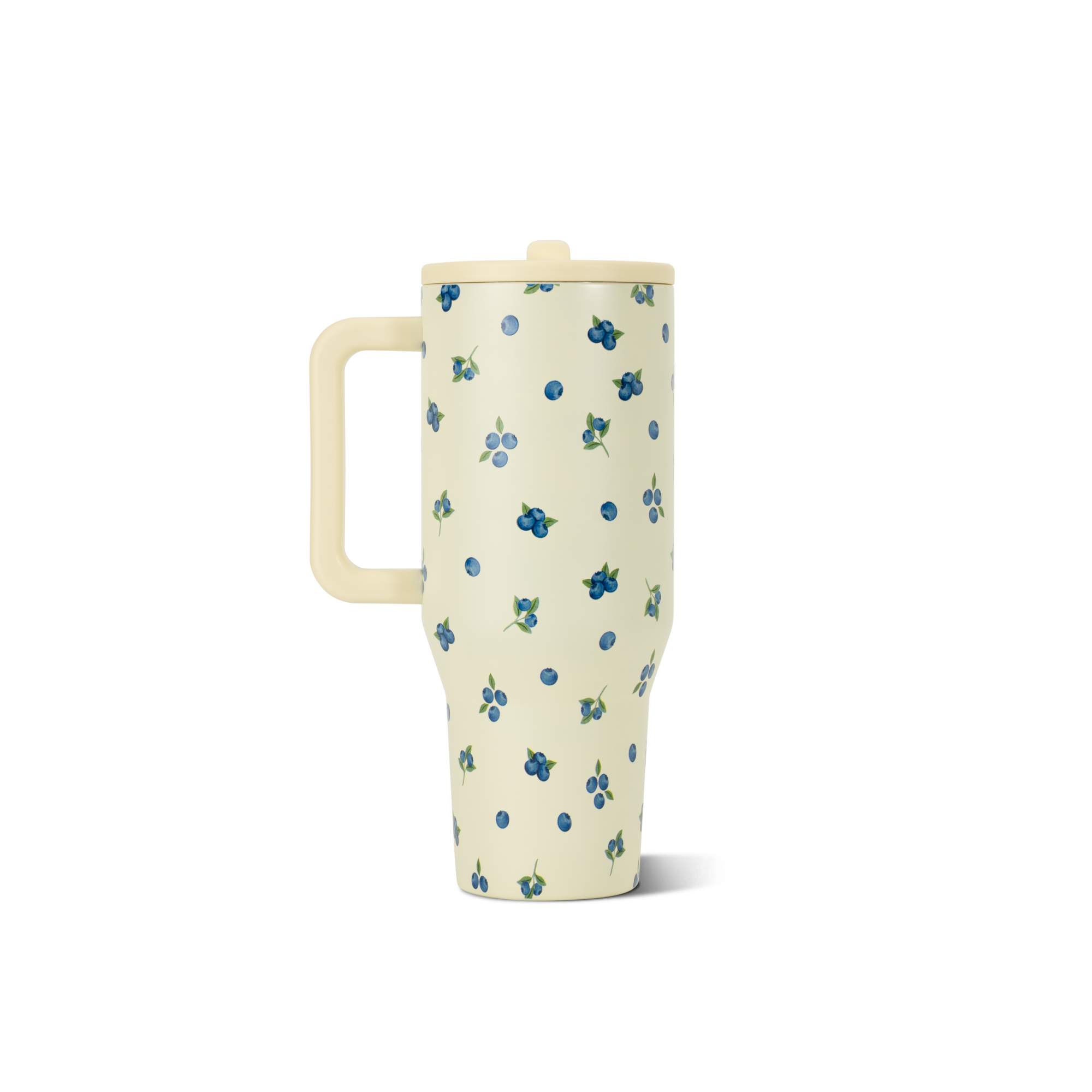 Hydro Jug 32oz Freshly Pick'd