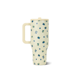 Hydro Jug 32oz Freshly Pick'd