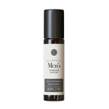 Men’s Hormone Support
