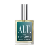 The Gentleman