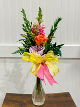 Skinny Bloom (Pickup Only)