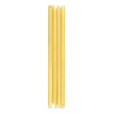 IMPASTAS - Silicone Pasta Straws - Set of 4