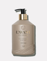 L’AVANT Hand Soap