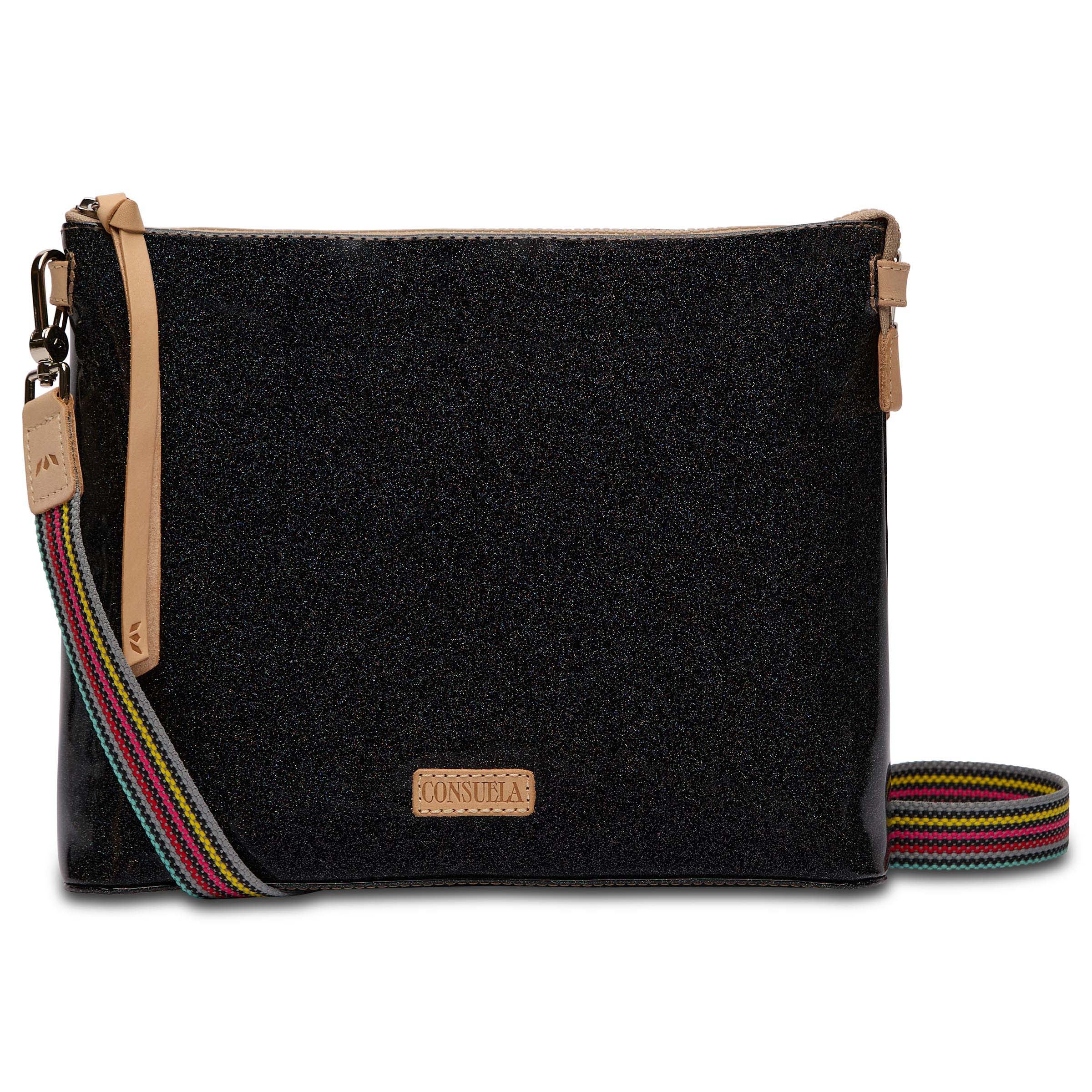 Midtown Crossbody, Mariana