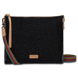 Midtown Crossbody, Mariana