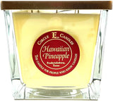 Circle E 22 Oz Candle