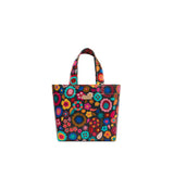 Grab N’ Go Mini, Amelie