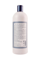 Ultra-Safe Baby Detergent