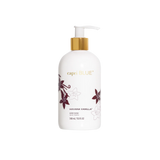 Havana Vanilla Hand Wash