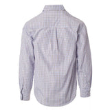 Youth Mason Button Down