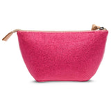 Ivy, Medium Tool Kit