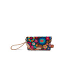 Uptown Crossbody, Amelie