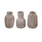 Small Vases