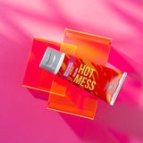 Natural Inspirations Hand Cream