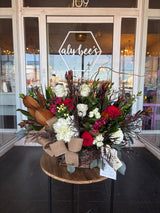 Designer's Choice Basket - Large