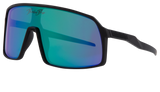 Kids Sunglasses Monteverde (Saline)