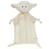 Wee Lamby Small Lovey