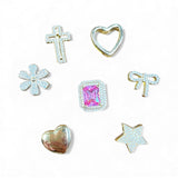 Savvy Bling - Design Charms