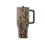 Woodland HydroJug 40 oz Traveler Tumbler