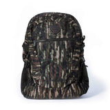 Midland Camo Backpack