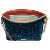 Nyla, Downtown Crossbody
