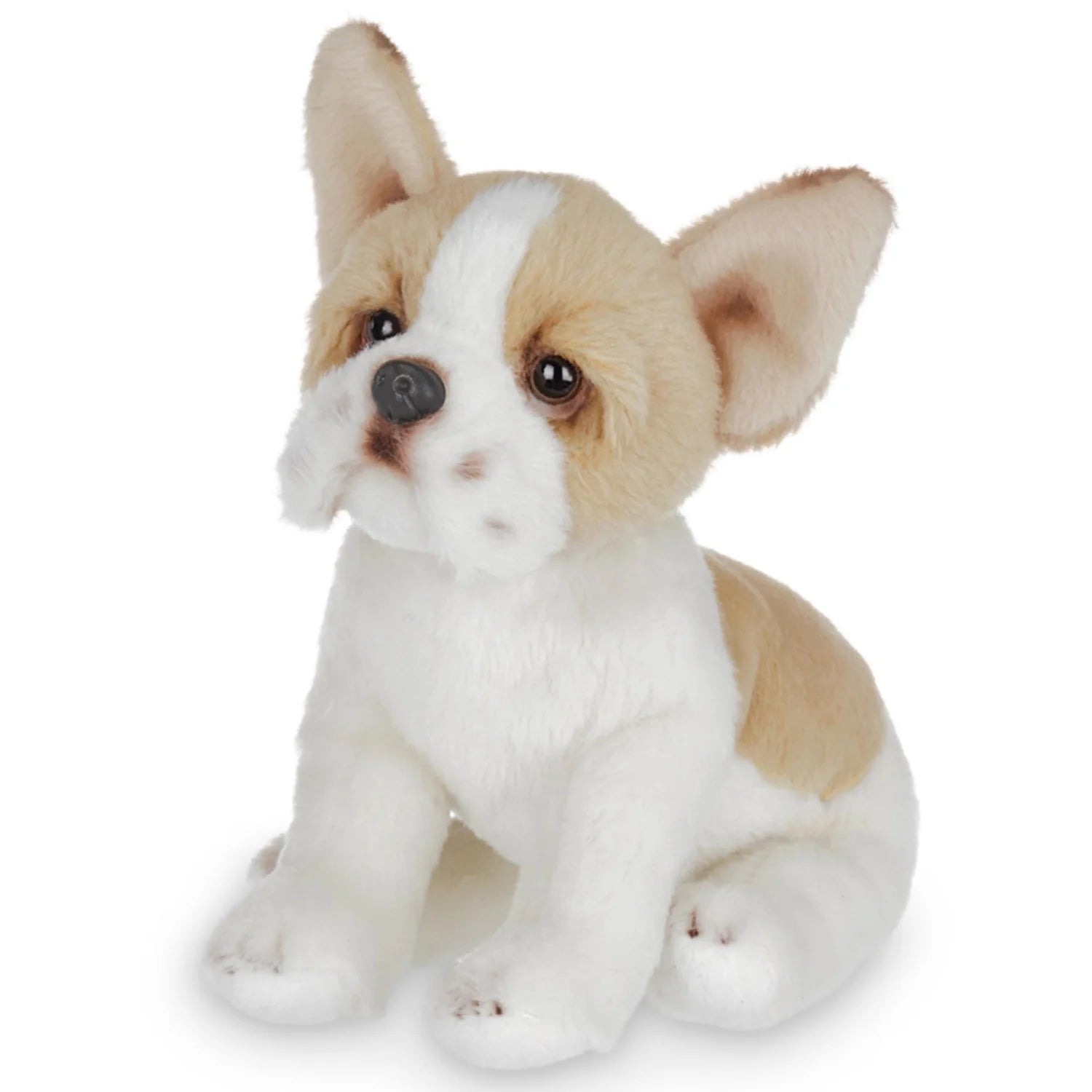 Small Stuffed Animals