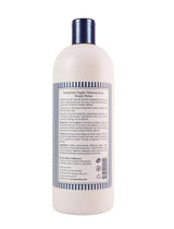 Ultra-Soft Baby Fabric Conditioner