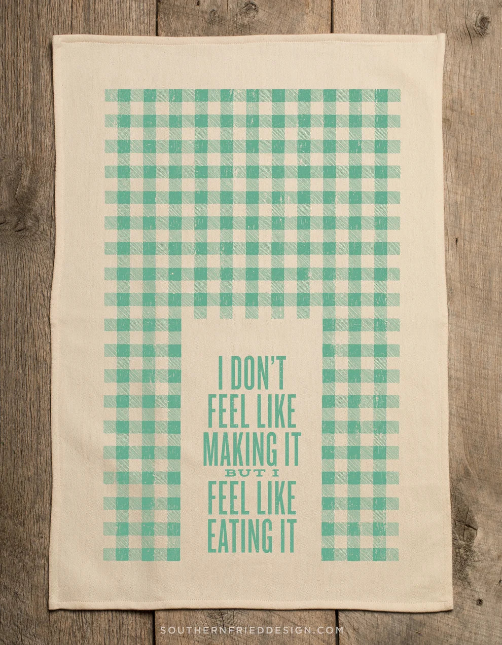 Kitchen Towels