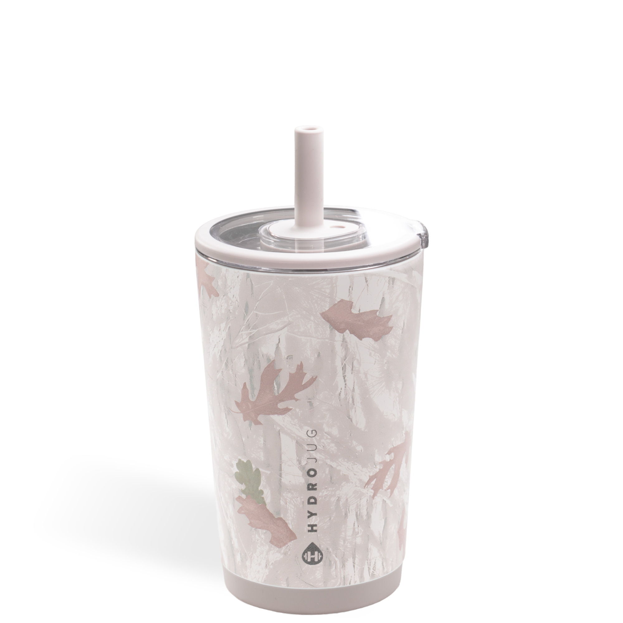 Camo HydroJug 14oz Everyday Tumbler