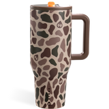 Duck Camo