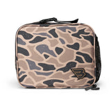 Burlebo Lunchbox