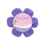 Cait + Co Soap Spongie