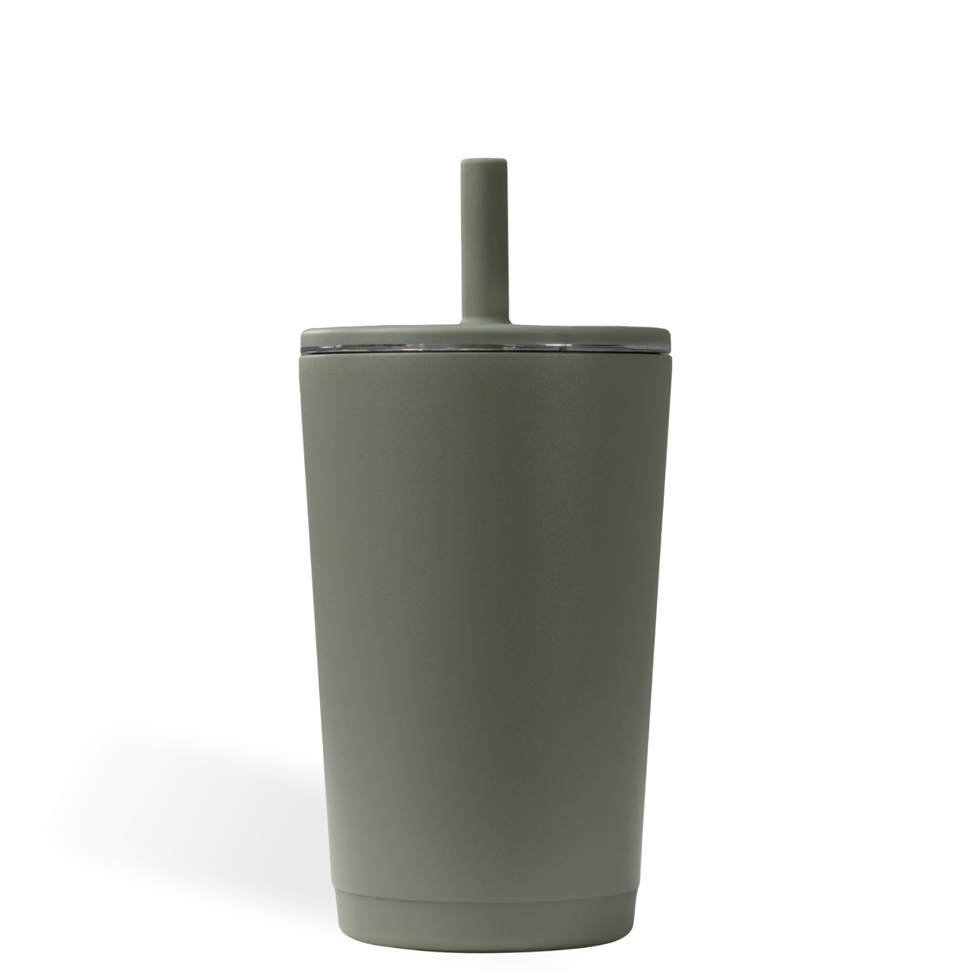 Courtyard HydroJug 14 oz Everyday Tumbler